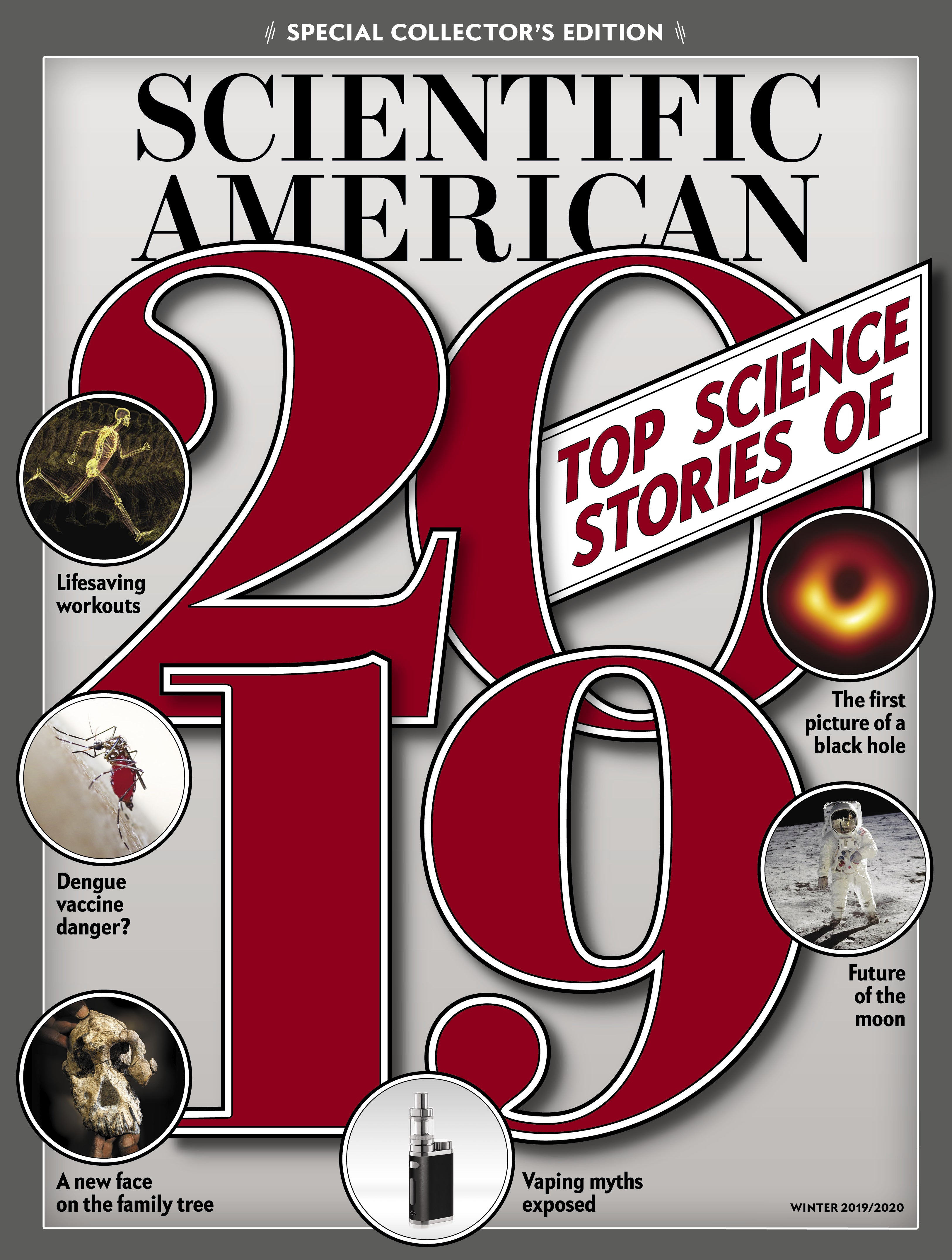 SA Special Editions Vol 28 Issue 5
