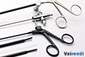Medical-grade Heat Shrinkable Tubing