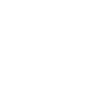 Heat Shrink Tubing for Automotive Industry