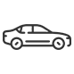 Heat Shrink Tubing for Automotive Industry