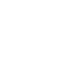 Heat Shrink Tubing for Medical Industry