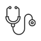 Heat Shrink Tubing for Medical Industry