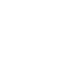 Heat Shrink Tubing for Solar Energy Industry