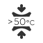 MinShrink50