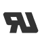 RU